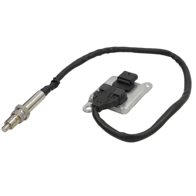 Afbeelding van NOx Sensor 4MAX 0219 08 0007NOX