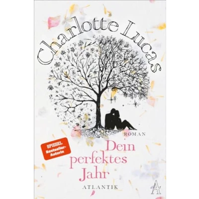 Afbeelding van Dein perfektes Jahr: Roman Das Buch zur ZDF Verfilmung