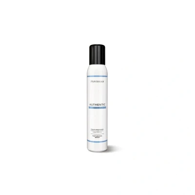 Afbeelding van Roverhair Authentic Bodyfier Texturizing Spray 200ml