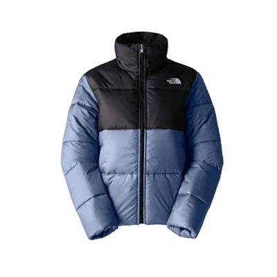 Afbeelding van THE NORTH FACE Saikuru damesjas