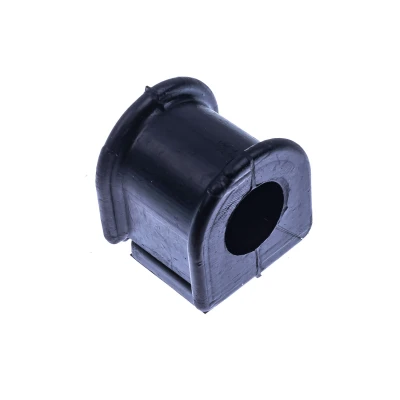 Afbeelding van DENCKERMANN D300273 Stabilisatorstang Rubbers Voor 24mm TOYOTA: Corolla Verso (AR10) 1.8, 2.0 D 4D, 2.2 1.6 2004 2009