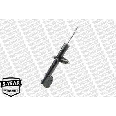 Afbeelding van Monroe Schokdemper G7511