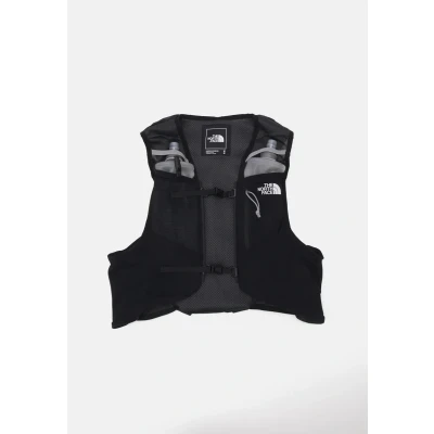 Afbeelding van The North Face Sunriser RUN VEST 8 Backpack, Maat: Large, Black/white
