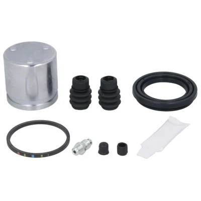 Afbeelding van Reparatieset, remklauw AUTOFREN SEINSA D43166C
