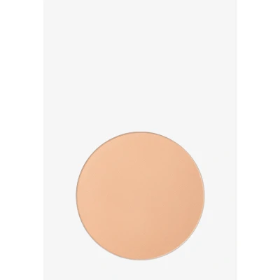 Afbeelding van M·A·C Studio Fix Powder Plus foundation Refill navulling poeder NC16 12 gram make up