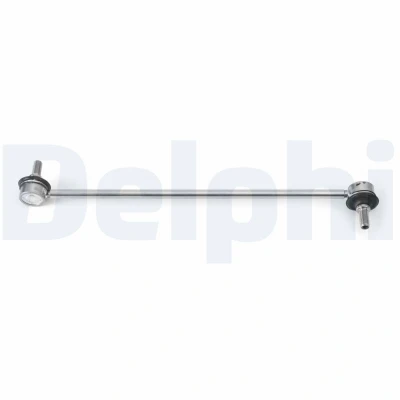 Afbeelding van Staaf/stut, stabilisator DELPHI TC8542