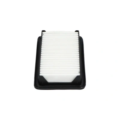 Afbeelding van Amc Filter Luchtfilter SA 9087