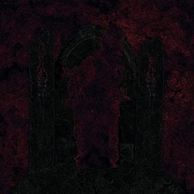 Afbeelding van 7 Malefic Obliteration