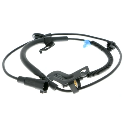 Afbeelding van Vemo ABS sensor V33 72 0051