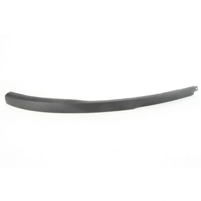 Afbeelding van Blic Bumperspoilers 6502 07 5024921P