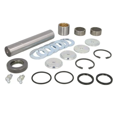 Afbeelding van C.E.I. Fuseepen reparatieset 230.100