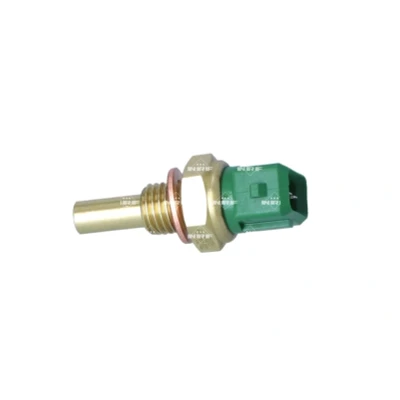 Afbeelding van Temperatuursensor NRF 727032