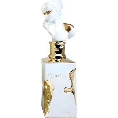 Afbeelding van Lattafa Her Confession Eau de parfum 100ml