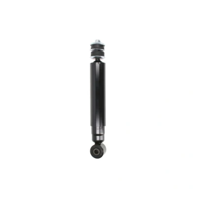 Afbeelding van Febi Bilstein Schokdemper 20354