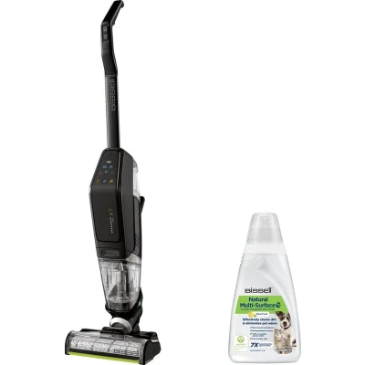 Afbeelding van Bissell CrossWave X7 Plus Cordless Pet Pro