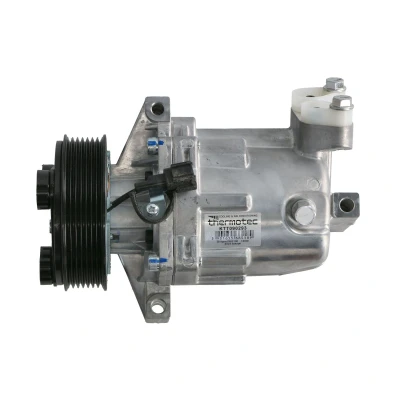 Afbeelding van Thermotec Airco compressor KTT090293