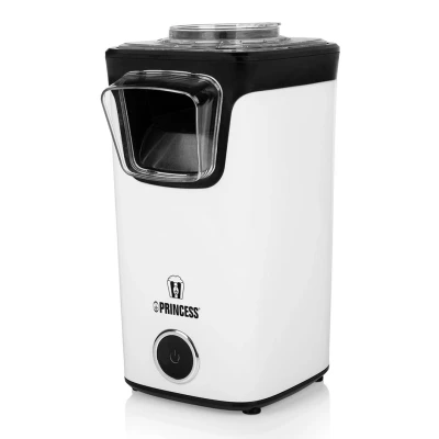 Afbeelding van Princess Popcorn Maker