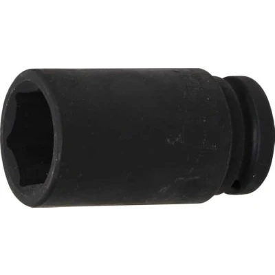 Afbeelding van BGS 5733 Kracht dopsleutel zeskant, diep 20 mm (3/4&quot;) 33