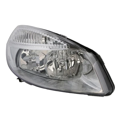 Afbeelding van TYC Koplamp 20 0367 05 2