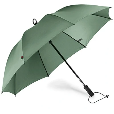 Afbeelding van Walimex Pro Swing handsfree 17828 Paraplu