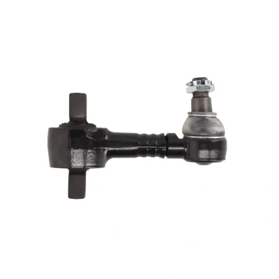 Afbeelding van Febi Bilstein Stabilisatorstang 46143