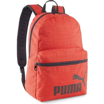 Afbeelding van Phase Rugzak Unisex