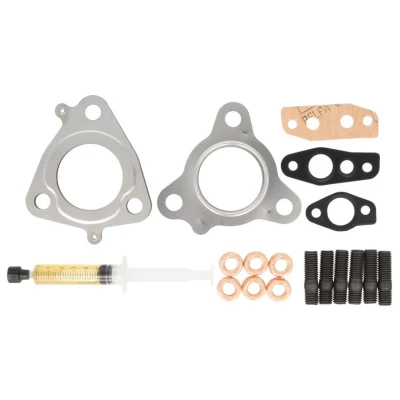 Afbeelding van Ajusa Turbolader montageset JTC11616