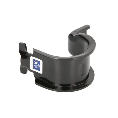 Afbeelding van Spatbordbevestiging DT Spare Parts 2.71415
