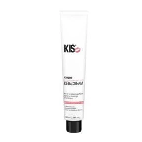 Afbeelding van KIS KeraCream Color 100 ml Neutraal