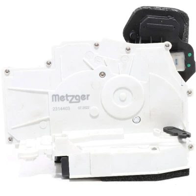 Afbeelding van Metzger Deurslot (Binnendeel) 2314403