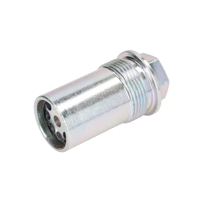 Afbeelding van Dt Spare Parts Oliedrukklep 3.14022