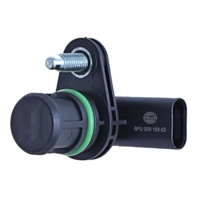 Afbeelding van Nokkenassensor HELLA 6PU 009 168 531