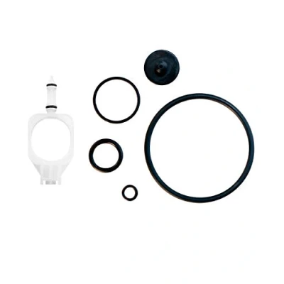 Afbeelding van Onderhoudsset Multi Foam 1.5 Pro 2