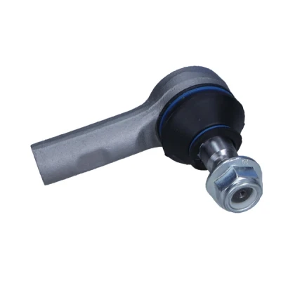 Afbeelding van Spoorstangeind QUARO QS4660/HQ