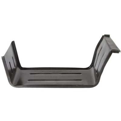 Afbeelding van Blic Treeplank 6505 06 2094055P