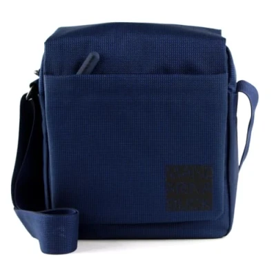 Afbeelding van Mandarina Duck Schoudertas, Maat: One Size, Dress blue