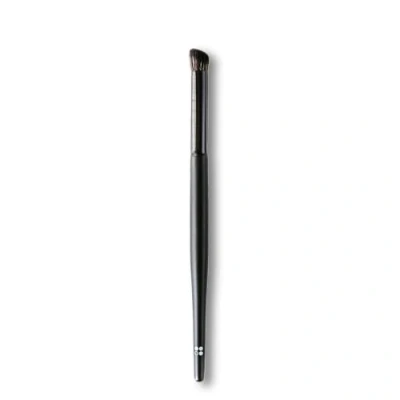 Afbeelding van RainPharma Melt Concealer Brush Make upkwast
