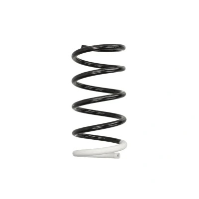 Afbeelding van Sachs Veer 994 173