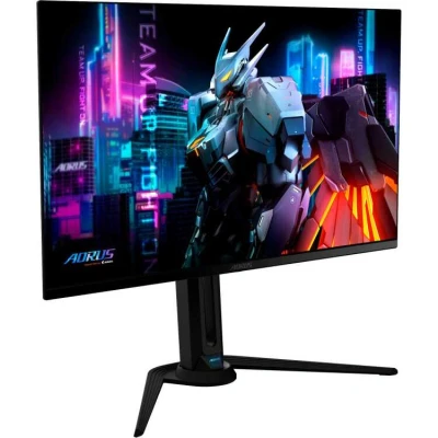 Afbeelding van Gigabyte AORUS FO32U2 31.5 4K Ultra HD 240Hz OLED Gaming monitor