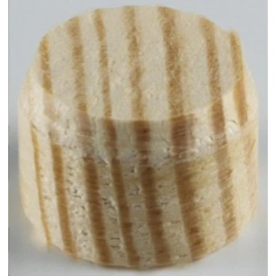 Afbeelding van Deuvels diameter 10 mm lengte: 20 40 Stuks