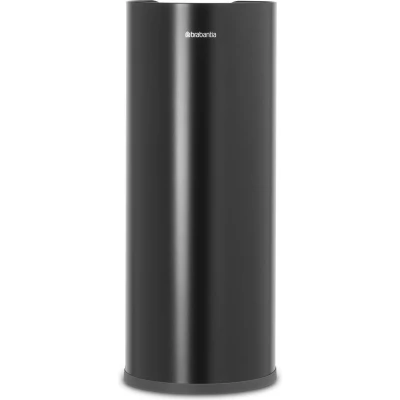 Afbeelding van Brabantia ReNew reserverolhouder