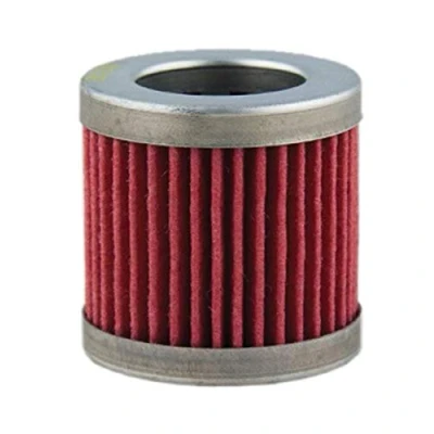 Afbeelding van Hiflo Oliefilter HF181