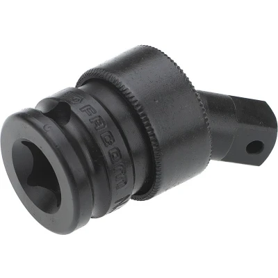 Afbeelding van Facom impact doppen 1/2 12pt 1/2p NJ.240A