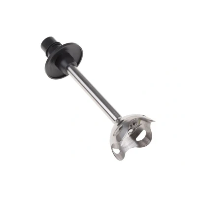 Afbeelding van Groupe SEB XF907D10 mixstaaf rvs voor 3 mix 9000 hand mixer
