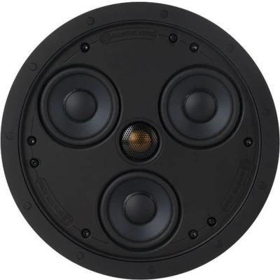Afbeelding van Monitor Audio CSS230 inbouw speaker Per stuk)