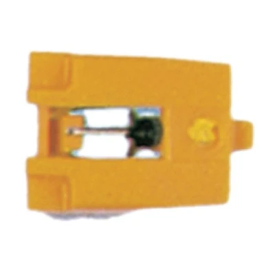 Afbeelding van Aiguille de rechange Saphir Technica ATN71