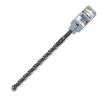 Afbeelding van kwb 242142 40CR staal Hamerboor 12 mm Gezamenlijke lengte 210 SDS Plus 1 stuk(s)
