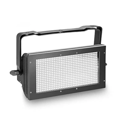 Afbeelding van Cameo Thunder wash 600 W 3 in 1 strobe, blinder en