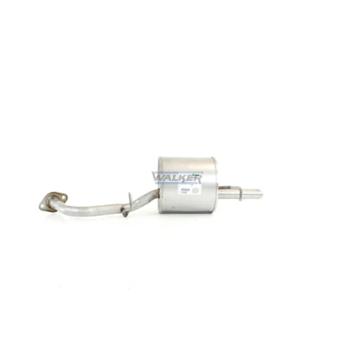 Afbeelding van Walker Achterdemper 23498