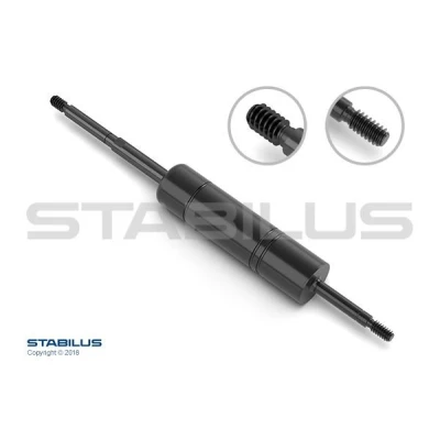 Afbeelding van Stabilus Motor demper 0951DZ